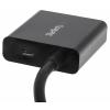 StarTech.com Adaptér 1 DVI-D VGA 190 mm 1920 x 1200 pixel