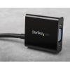 StarTech.com Adaptér 1 DVI-D VGA 190 mm 1920 x 1200 pixel