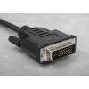 StarTech.com Adaptér 1 DVI-D VGA 190 mm 1920 x 1200 pixel