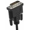 StarTech.com Adaptér 1 DVI-D VGA 190 mm 1920 x 1200 pixel