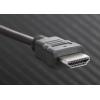 StarTech.com Adaptér 1 HDMI VGA 250 mm 1920 x 1080 pixel