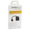 StarTech.com Adaptér 1 HDMI VGA 250 mm 1920 x 1080 pixel