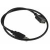 StarTech.com Adaptér 1 HDMI Display Port 255 mm 3840 x 2160 pixel