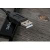 StarTech.com Adaptér 1 HDMI Display Port 255 mm 3840 x 2160 pixel