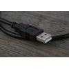 StarTech.com Adaptér 1 HDMI Display Port 255 mm 3840 x 2160 pixel