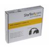 StarTech.com Adaptér 1 HDMI Display Port 255 mm 3840 x 2160 pixel