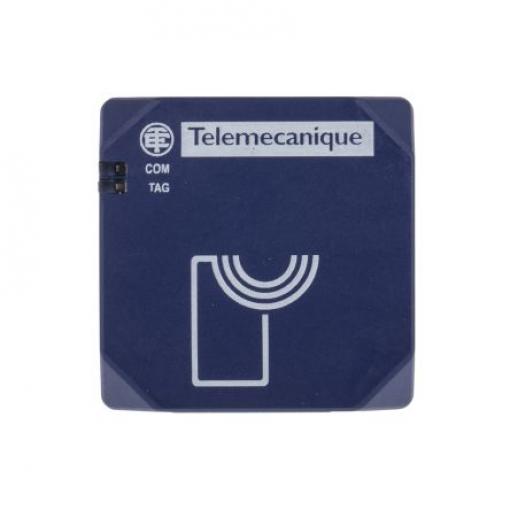 Telemecanique Sensors