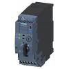 Siemens Napájecí vedení, rozsah: 3RA6120 3 kW 4A 690V ac 3pólový 3fázový IP20