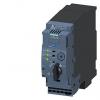 Siemens Napájecí vedení, rozsah: 3RA6400 7.5 kW 12A 690V ac 3pólový 3fázový IP20