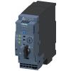Siemens Napájecí vedení, rozsah: 3RA6400 7.5 kW 12A 690V ac 3pólový 3fázový IP20