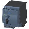 Siemens Napájecí vedení, rozsah: 3RA6250 3 kW 4A 690V ac 3pólový 3fázový IP20
