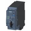 Siemens Napájecí vedení, rozsah: 3RA6120 15 kW 32A 690V ac 3pólový 3fázový IP20