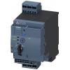 Siemens Napájecí vedení, rozsah: 3RA6250 3 kW 4A 690V ac 3pólový 3fázový IP20