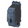 Napájecí vedení, řada: 3RA64 3 kW 4 A 3P 690 V AC 3fázový IP20, rozsah: SIRIUS 3RA6