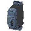 Napájecí vedení, řada: 3RA64 15 kW 32 A 3P 690 V AC 3fázový IP20, rozsah: SIRIUS 3RA6