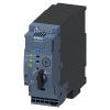 Napájecí vedení, řada: 3RA64 15 kW 32 A 3P 690 V AC 3fázový IP20, rozsah: SIRIUS 3RA6
