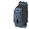 Napájecí vedení, řada: 3RA65 750 W 1,25 A 3P 690 V AC 3fázový IP20, rozsah: SIRIUS 3RA6