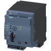 Napájecí vedení, řada: 3RA65 750 W 1,25 A 3P 690 V AC 3fázový IP20, rozsah: SIRIUS 3RA6