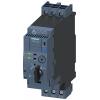 Siemens Napájecí vedení, rozsah: 3RA6120 15 kW 32A 690V ac 3pólový 3fázový IP20