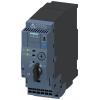 Siemens Napájecí vedení, rozsah: 3RA6120 180 W 400mA 690V ac 3pólový 3fázový IP20