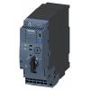 Siemens Napájecí vedení, rozsah: 3RA6120 180 W 400mA 690V ac 3pólový 3fázový IP20