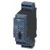 Siemens Napájecí vedení, rozsah: 3RA6120 3 kW 4A 690V ac 3pólový 3fázový IP20
