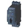 Siemens Napájecí vedení, rozsah: 3RA6120 7.5 kW 12A 690V ac 3pólový 3fázový IP20