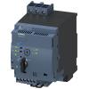 Napájecí vedení, řada: 3RA65 3 kW 4 A 3P 690 V AC 3fázový IP20, rozsah: SIRIUS 3RA6
