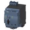 Napájecí vedení, řada: 3RA65 3 kW 4 A 3P 690 V AC 3fázový IP20, rozsah: SIRIUS 3RA6