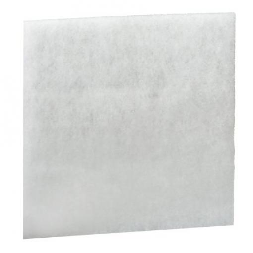 Schneider Electric Filtr ventilátoru, řada: ClimaSys CA Standardní filtr Syntetické vlákno pro 125 x 125 mm ventilátor