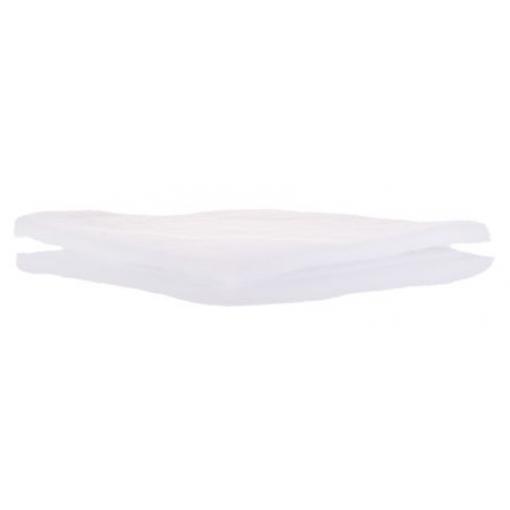 Schneider Electric Filtr ventilátoru, řada: ClimaSys CA Jemný filtr Syntetické vlákno pro 291 x 291 mm ventilátor 336 mm