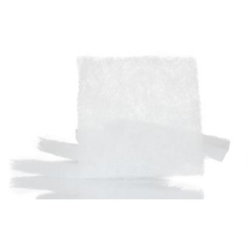 Schneider Electric Filtr ventilátoru, řada: ClimaSys CA Standardní filtr pro 92 x 92 mm ventilátor 137 mm 117 mm 6 mm