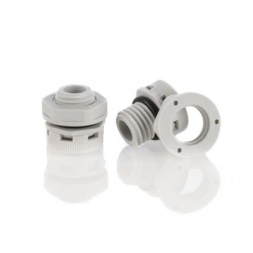 Schneider Electric ClimaSys M12 Prvek tlakové kompenzace 10.2 mm 30 mm 120 mm Thalassa PLM, Thalassa PLS, Thalassa TBP,