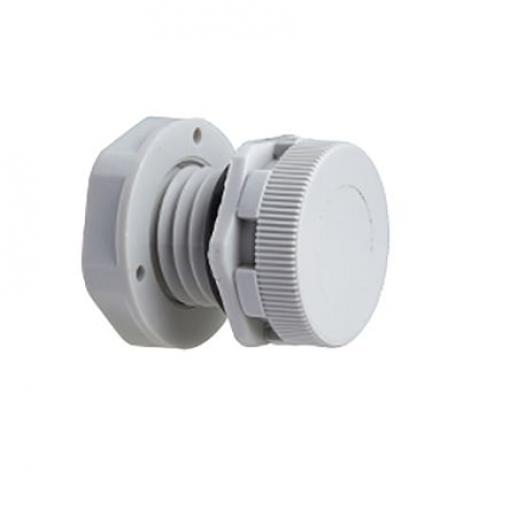Schneider Electric ClimaSys M12 Prvek tlakové kompenzace 10.2 mm 30 mm 140 mm Thalassa PLM, Thalassa PLS, Thalassa TBP,