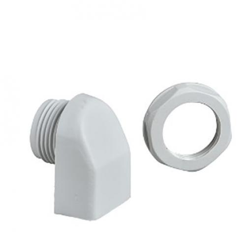 Schneider Electric 19mm