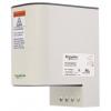 Schneider Electric Zapouzdřené topné těleso, řada: ClimaSys CR 100W 110/250 V ac 100W 60 mm 90 mm