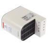 Schneider Electric Zapouzdřené topné těleso, řada: ClimaSys CR 100W 110/250 V ac 100W 60 mm 90 mm