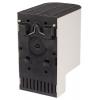 Schneider Electric Zapouzdřené topné těleso, řada: ClimaSys CR 100W 110/250 V ac 100W 60 mm 90 mm