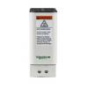 Schneider Electric Zapouzdřené topné těleso, řada: ClimaSys CR 10W 110/250 V ac 10W 38 mm 75 mm