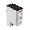 Schneider Electric Zapouzdřené topné těleso, řada: ClimaSys CR 10W 110/250 V ac 10W 38 mm 75 mm