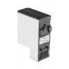 Schneider Electric Zapouzdřené topné těleso, řada: ClimaSys CR 10W 110/250 V ac 10W 38 mm 75 mm