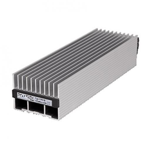 Schneider Electric Zapouzdřené topné těleso, řada: ClimaSys CR 150W 110/250 V ac 150W 80 mm 70 mm