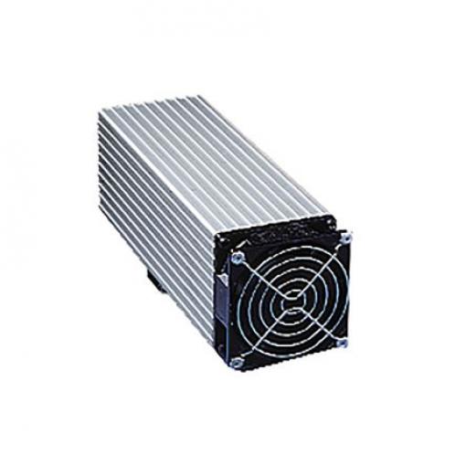 Schneider Electric Zapouzdřené topné těleso, řada: ClimaSys CR 400W 230 V ac 400W 105 mm 100 mm