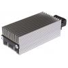 Schneider Electric Zapouzdřené topné těleso, řada: ClimaSys CR 55W 110/250 V ac 55W 85 mm 70 mm