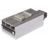 Schneider Electric Zapouzdřené topné těleso, řada: ClimaSys CR 55W 110/250 V ac 55W 85 mm 70 mm