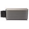 Schneider Electric Zapouzdřené topné těleso, řada: ClimaSys CR 55W 110/250 V ac 55W 85 mm 70 mm