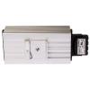 Schneider Electric Zapouzdřené topné těleso, řada: ClimaSys CR 55W 110/250 V ac 55W 85 mm 70 mm