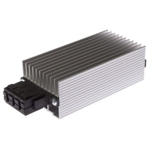 Schneider Electric Zapouzdřené topné těleso, řada: ClimaSys CR 55W 110/250 V ac 55W 85 mm 70 mm