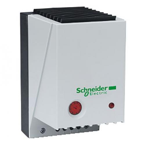 Schneider Electric 215mm