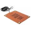Schneider Electric Zapouzdřené topné těleso, řada: ClimaSys CR 12W 240 V ac 12W 250 mm 1.6 mm